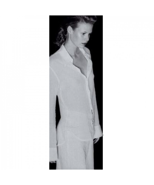 Постер "V by MGBross Design & Design"