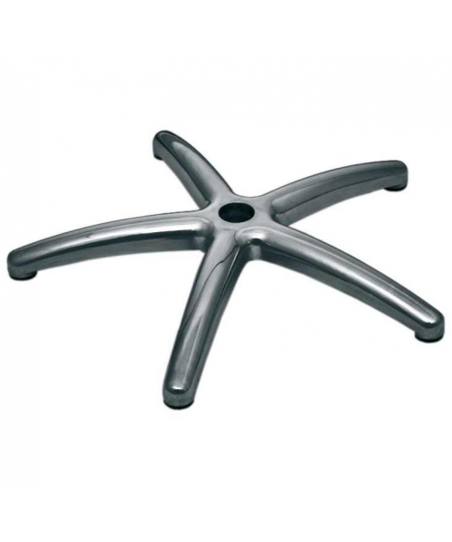 Пятилучье хром