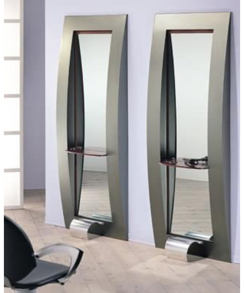 Рабочее место мастера "Kroma"