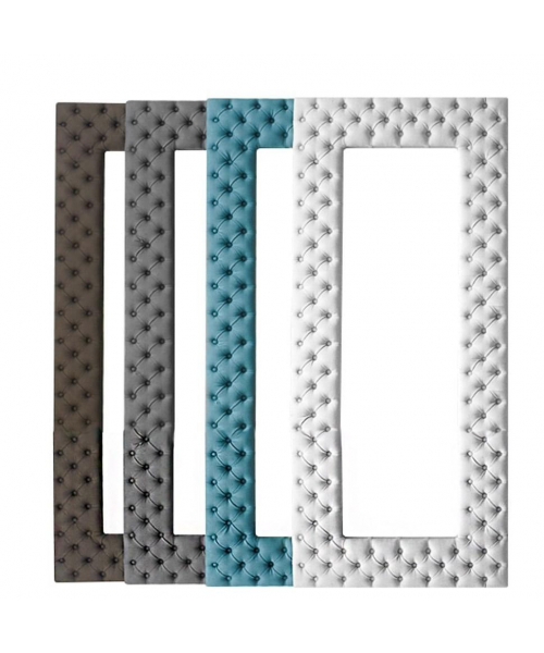 Рабочее место "Snippy"