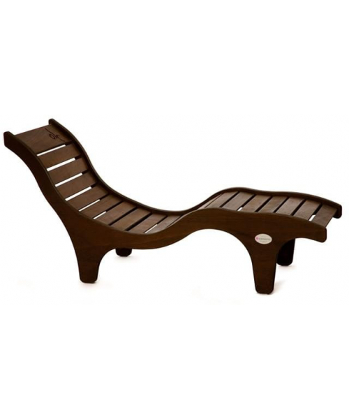 Шезлонг "ESARELAX 2"