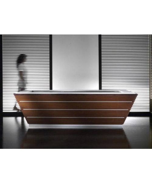 Система флоатинга "NUVOLA SPA JET LUX"