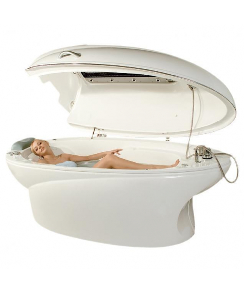 СПА-Капсула "Harmony Professional"