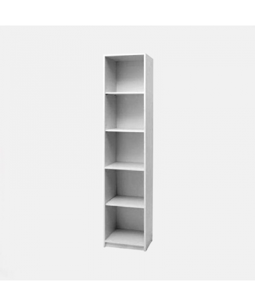 Стеллаж "Киль"