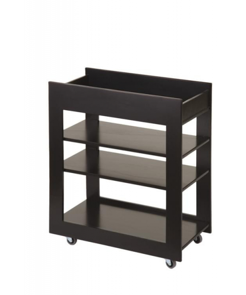 Столик "E/0604"