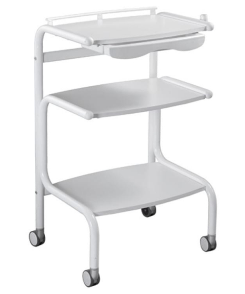 Столик "Trillo"