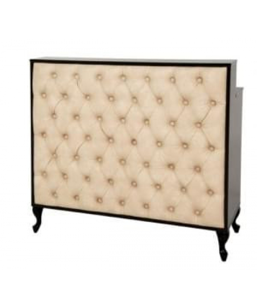 Стойка администратора "BASTYAN"