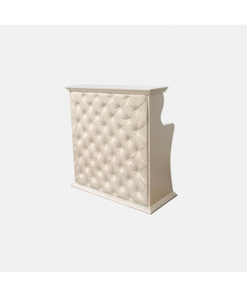 Стойка администратора "Brioni"