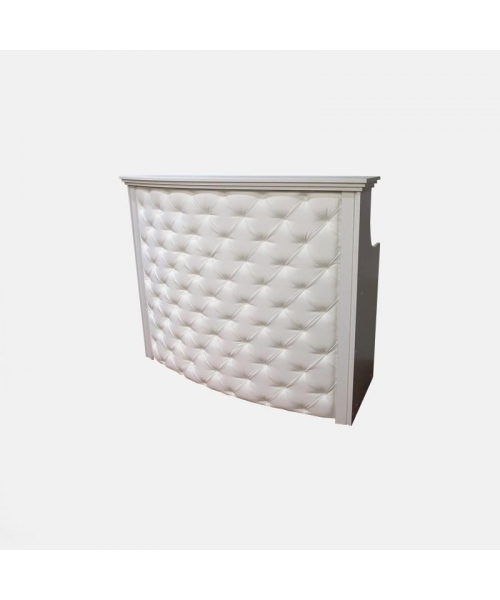 Стойка администратора "Cage"