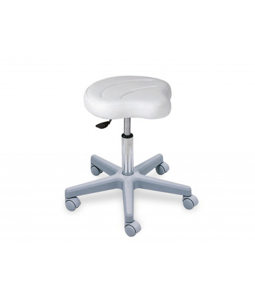 Стул мастера косметолога "050"