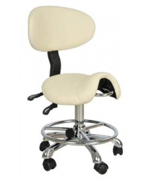 Стул мастера "МА-02" Тип 2