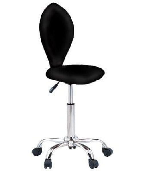 Стульчик мастера для педикюра "K03"