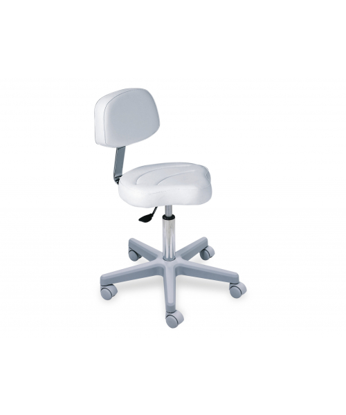 Стульчик мастера массажиста "050 s"