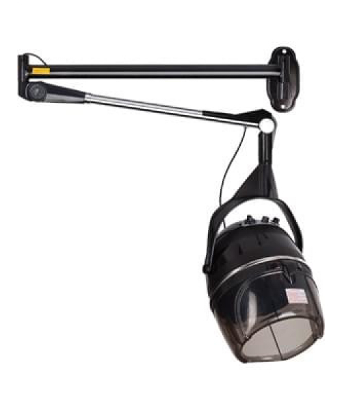 Сушуар парикмахерский "OT04A"