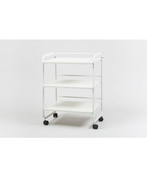 Тележка косметологическая "SD-903"