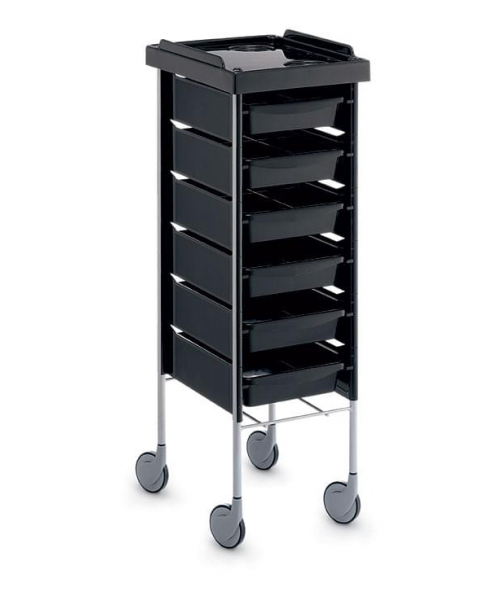 Тележка "SLIM"