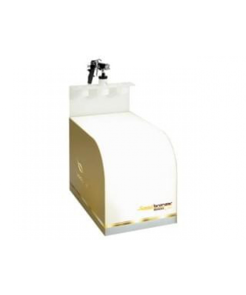 Установка для автозагара "SPRAY MACHINE SPEED BRONZER 6000 DE LUXE"