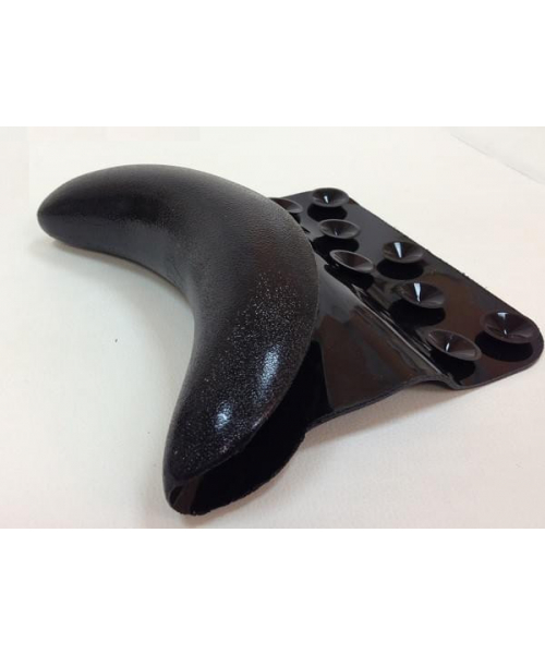 Воротник для раковины силиконовый "QW-16"