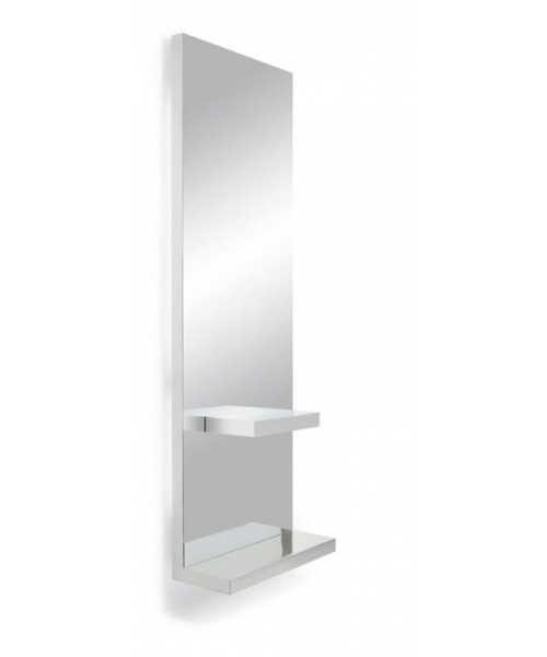 Зеркало парикмахерское "ICON G"