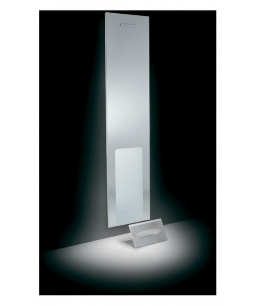 Зеркало парикмахерское "STRIP"