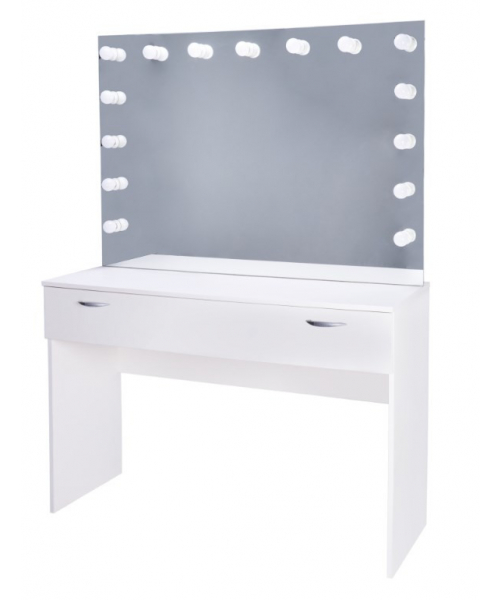 Зеркало визажиста "303"